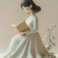 机器之心编辑部 🎸🕑AI 在🐛代替人🌅🇨🇺类之前，先要替代🧗‍♀️